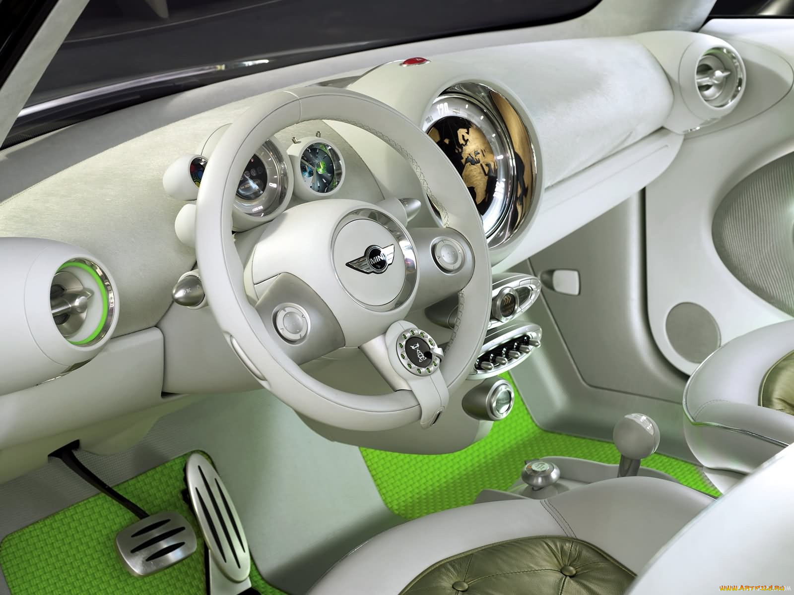 mini, , , 
